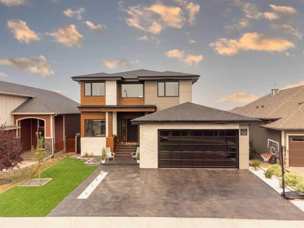 19 Stonecrest Point - Photo 1