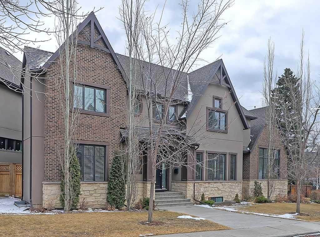 14 Rosetree Road - Photo 1