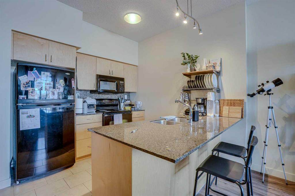 https://bt-photos.global.ssl.fastly.net/calgary/orig_boomver_1_A2281949-2.jpg