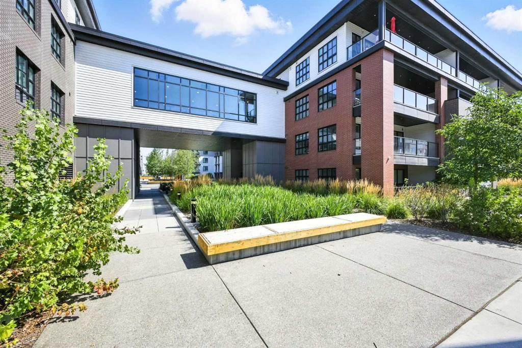 4275 Norford Avenue - Photo 1