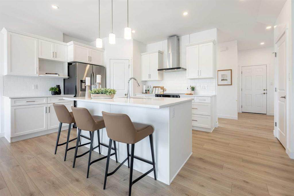 10 Appaloosa Way - Photo 1