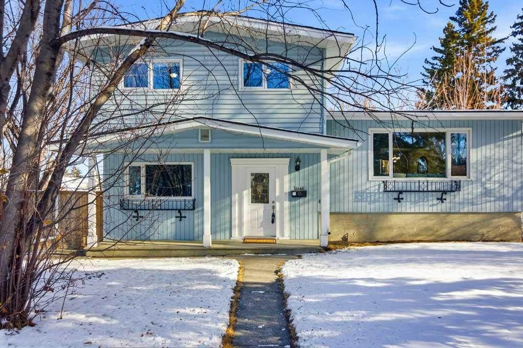 3703 Valdes Place - Photo 1