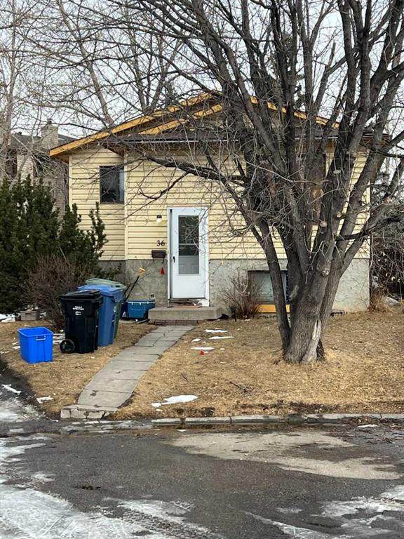 36 Castleglen Place - Photo 1