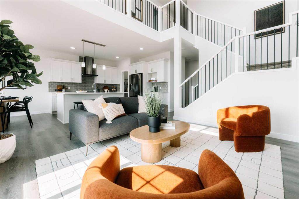 14 Appaloosa Way - Photo 1