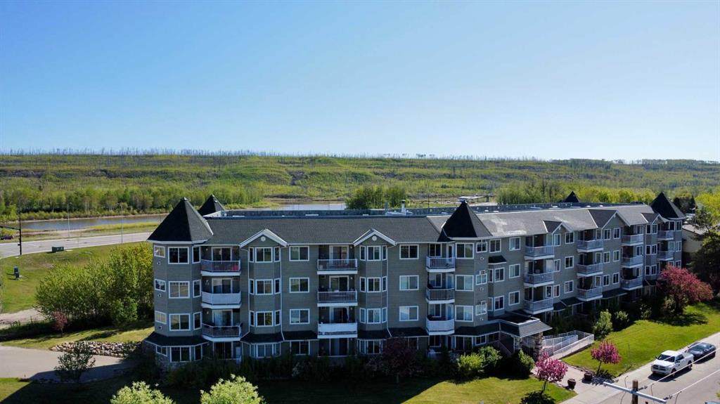 https://bt-photos.global.ssl.fastly.net/calgary/orig_boomver_1_A2282097-2.jpg