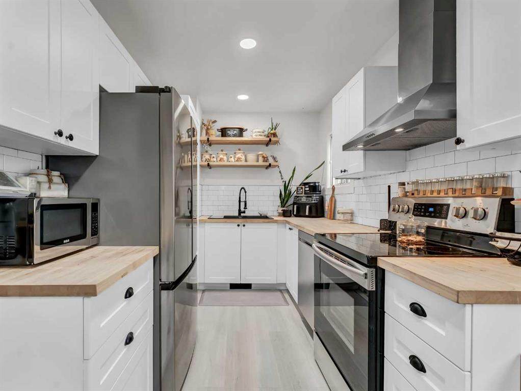 27 11 Street - Photo 1