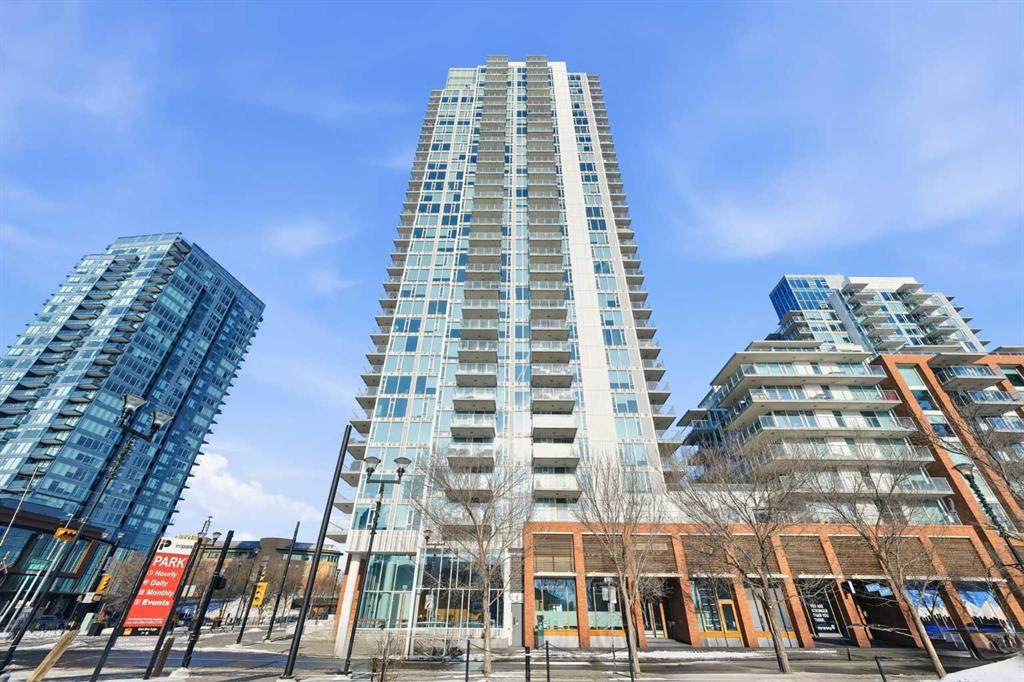 510 6 Avenue - Photo 1