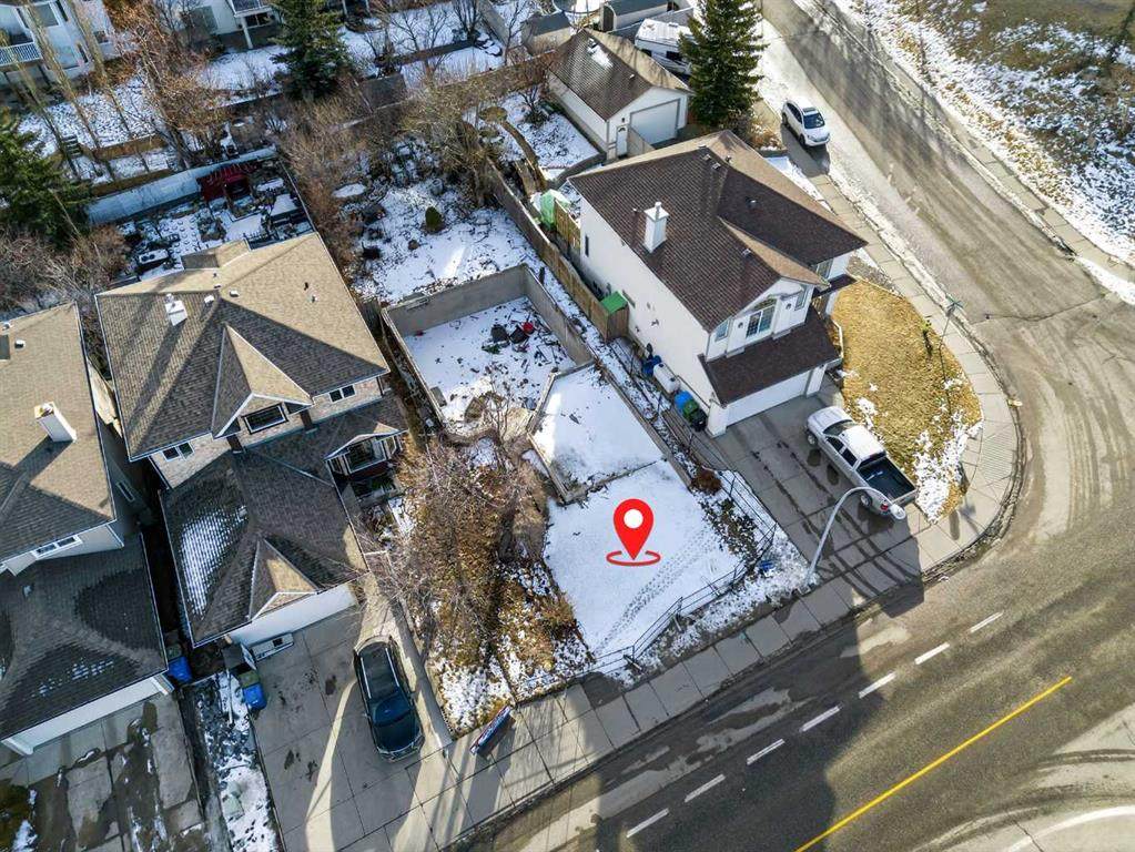 https://bt-photos.global.ssl.fastly.net/calgary/orig_boomver_1_A2282196-2.jpg