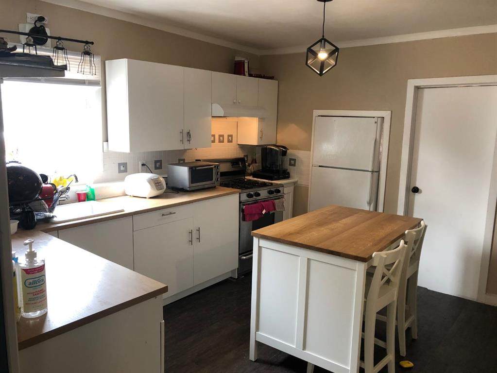 217 Center Street - Photo 1