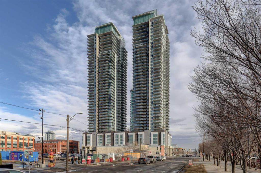 https://bt-photos.global.ssl.fastly.net/calgary/orig_boomver_1_A2282229-2.jpg