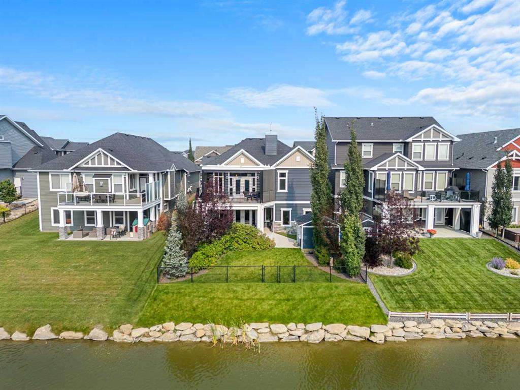 2253 Bayside Road - Photo 1