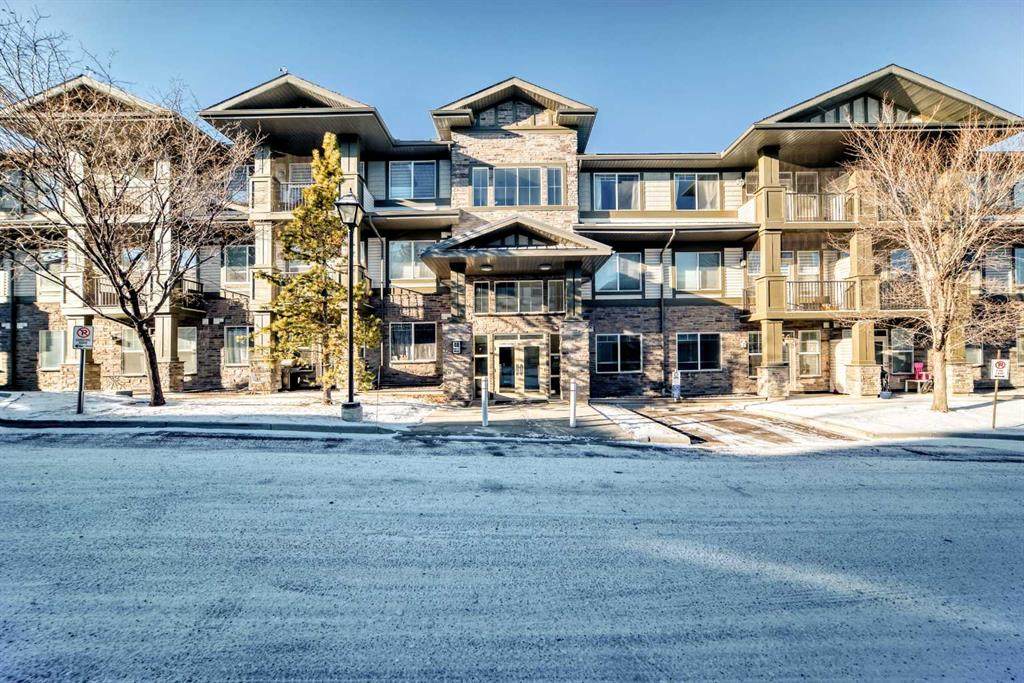 48 Panatella Road - Photo 1