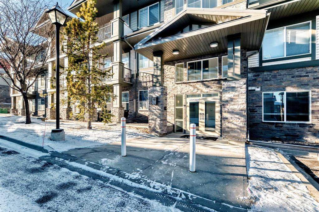 https://bt-photos.global.ssl.fastly.net/calgary/orig_boomver_1_A2282265-2.jpg