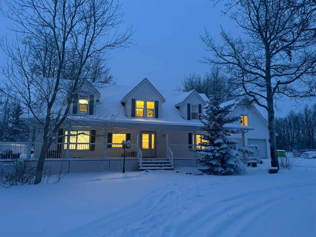 6330 700 Township - Photo 1