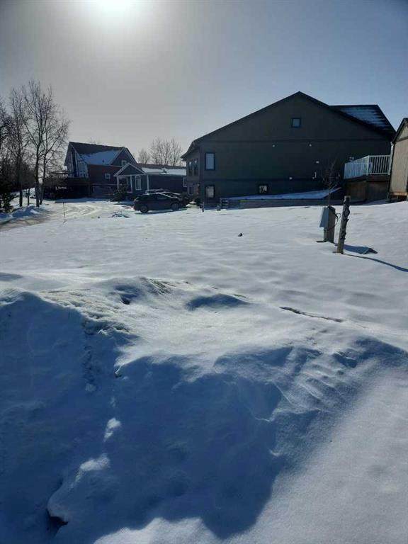 https://bt-photos.global.ssl.fastly.net/calgary/orig_boomver_1_A2282278-2.jpg