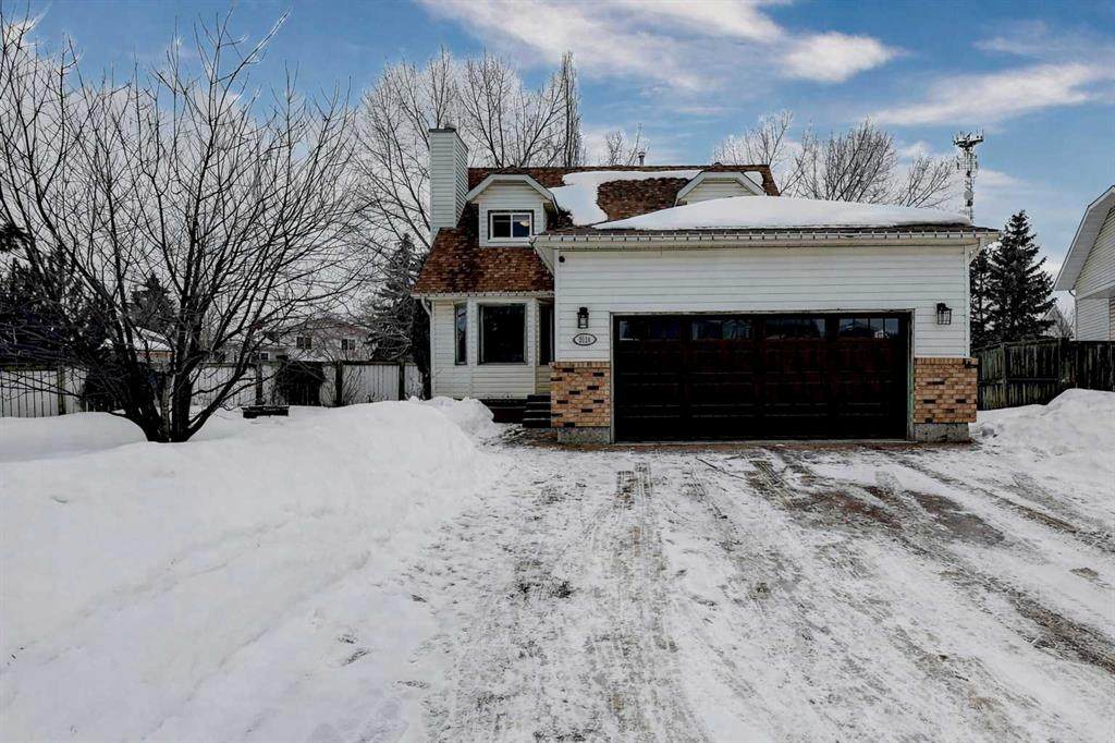 9114 106 Avenue - Photo 1