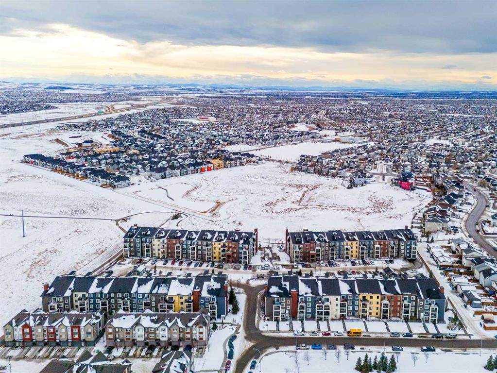 https://bt-photos.global.ssl.fastly.net/calgary/orig_boomver_1_A2282315-2.jpg