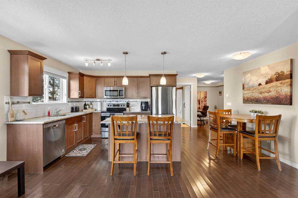 304 Cranberry Park - Photo 1