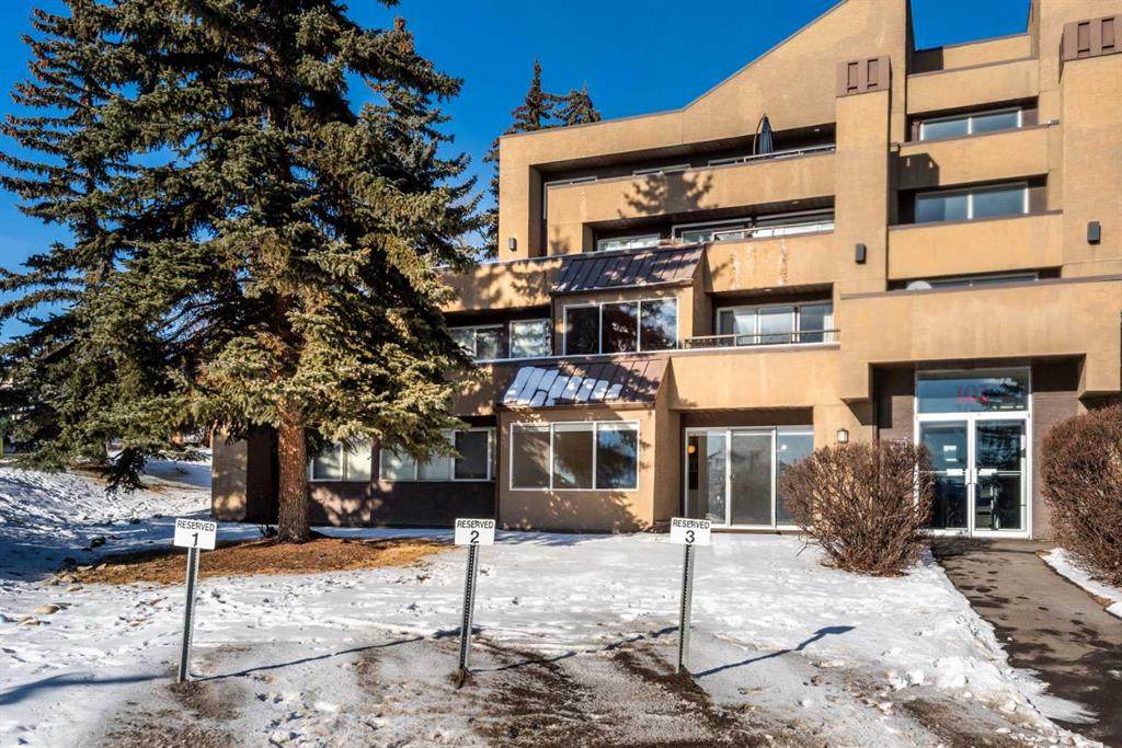 https://bt-photos.global.ssl.fastly.net/calgary/orig_boomver_1_A2282367-2.jpg