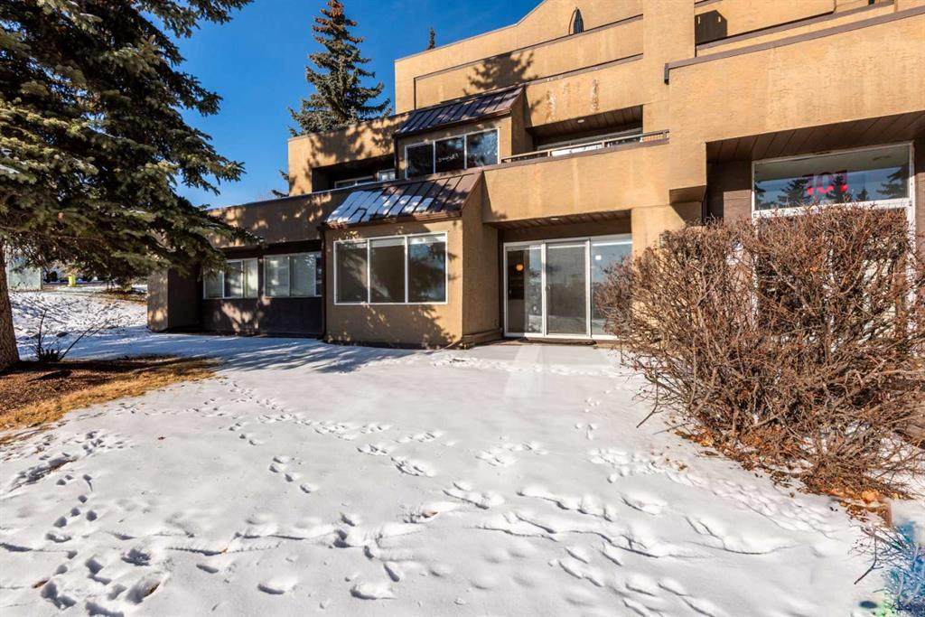 https://bt-photos.global.ssl.fastly.net/calgary/orig_boomver_1_A2282367-2.jpg