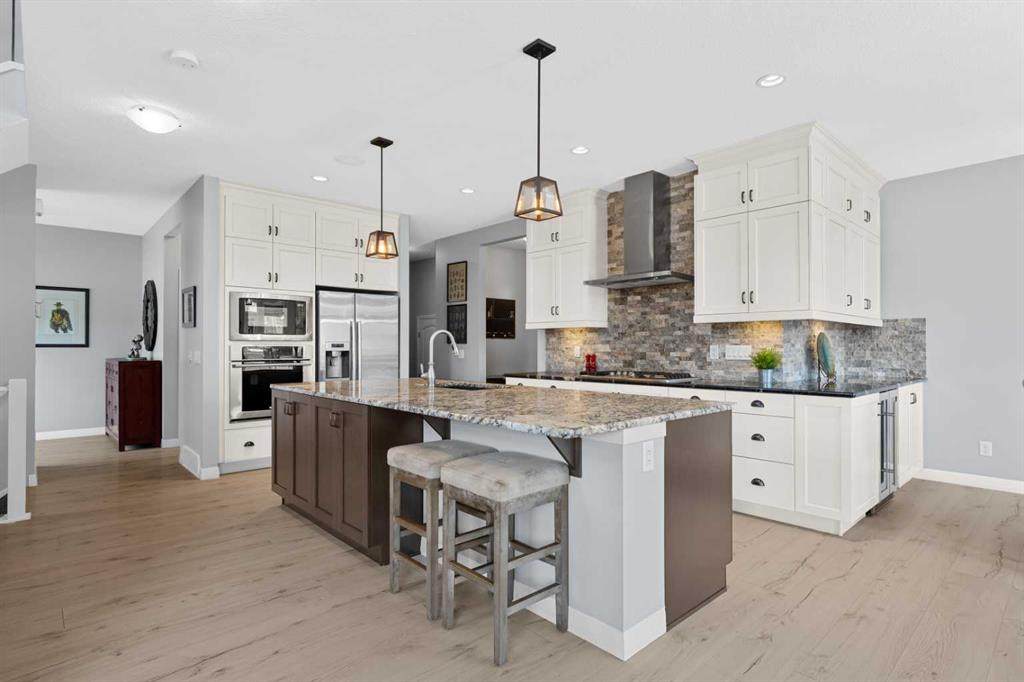 103 Masters Rise - Photo 1