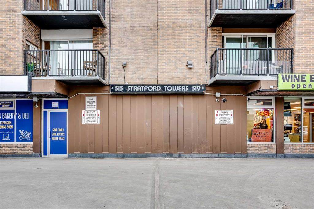 https://bt-photos.global.ssl.fastly.net/calgary/orig_boomver_1_A2282398-2.jpg