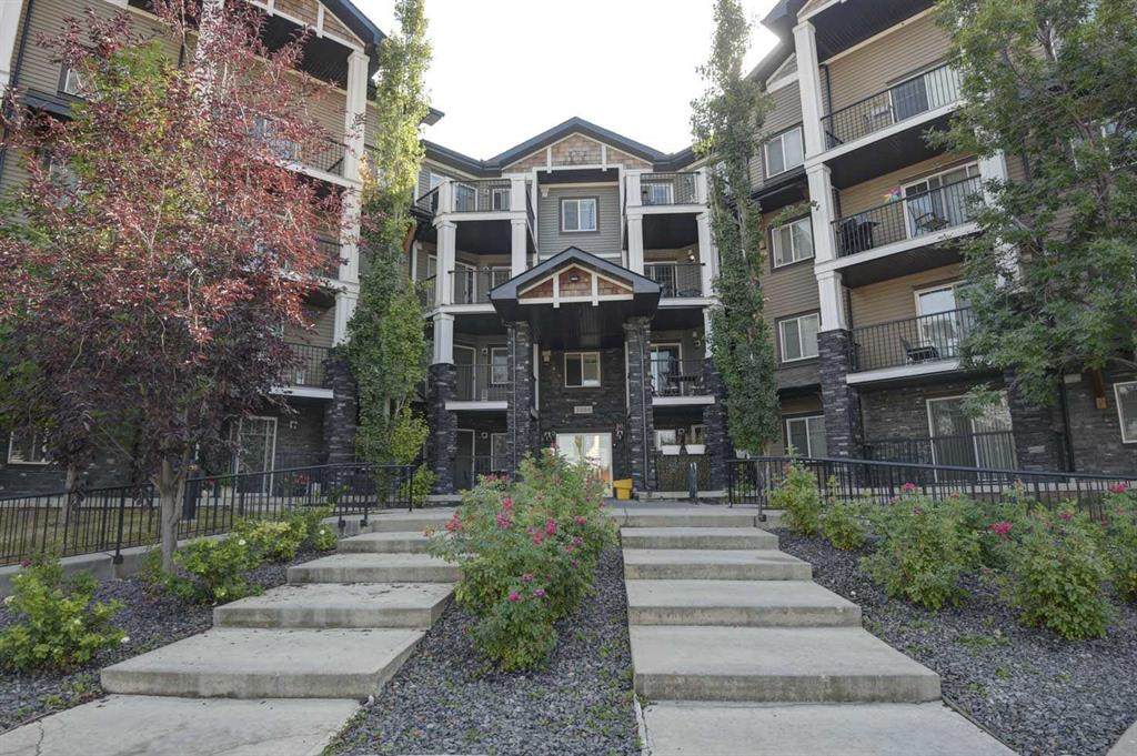 130 Panatella Street - Photo 1