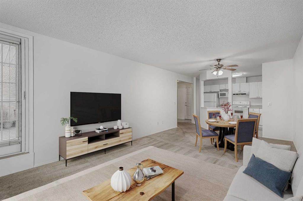 3000 Sienna Park Green - Photo 1
