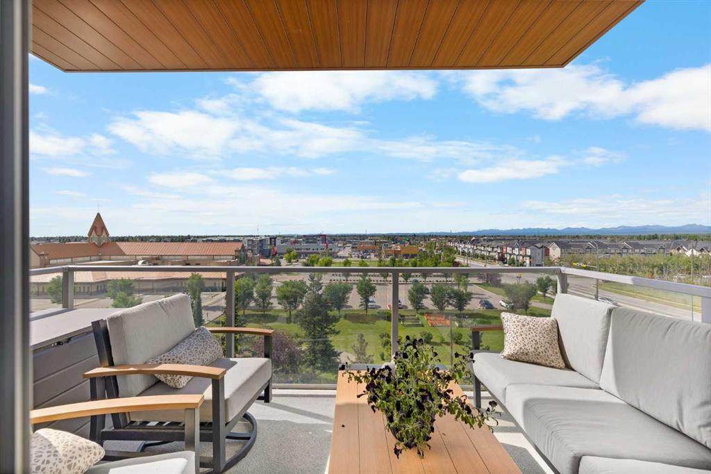 8505 Broadcast Avenue - Photo 1