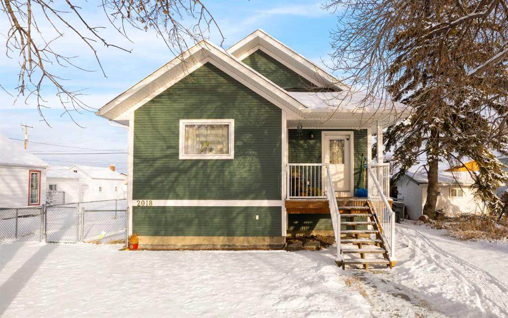 2018 24 Avenue - Photo 1