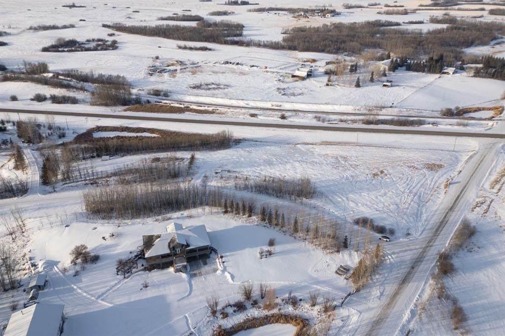 https://bt-photos.global.ssl.fastly.net/calgary/orig_boomver_1_A2282517-2.jpg