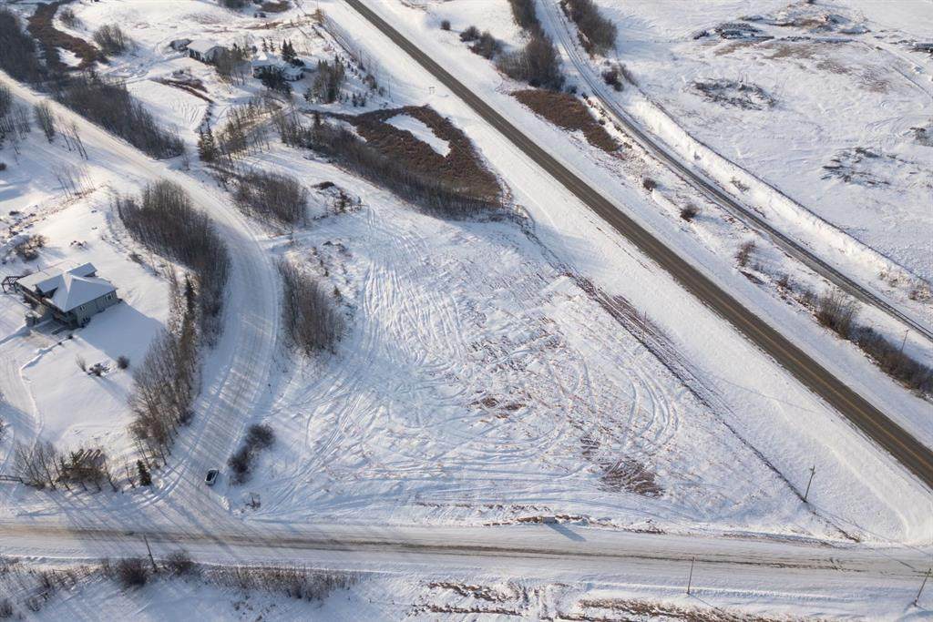 https://bt-photos.global.ssl.fastly.net/calgary/orig_boomver_1_A2282517-2.jpg