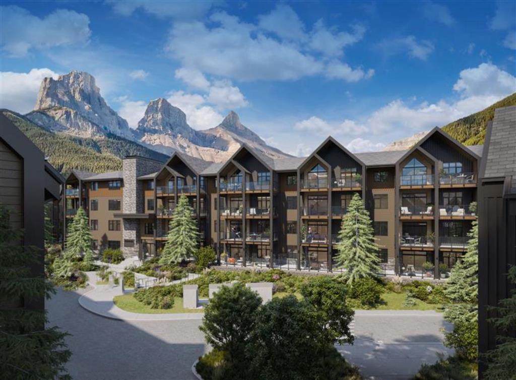 10 Cascade Ridge - Photo 1