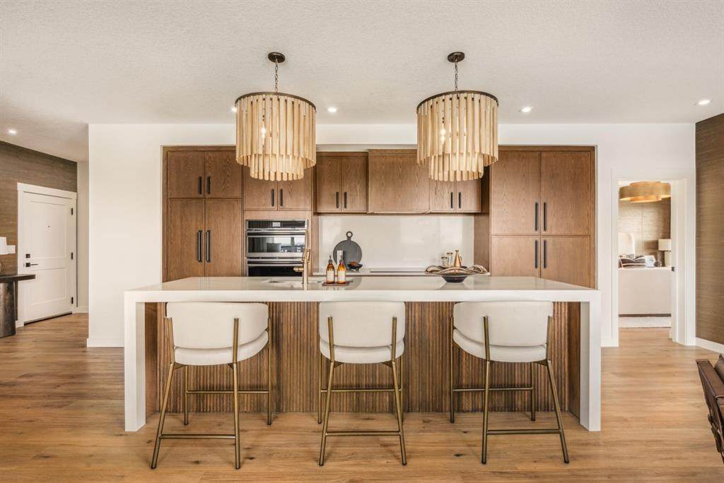 https://bt-photos.global.ssl.fastly.net/calgary/orig_boomver_1_A2282550-2.jpg