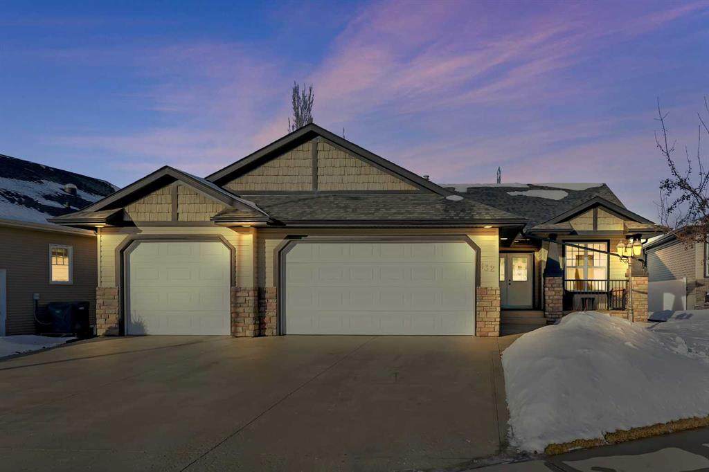 132 Illingworth Close - Photo 1