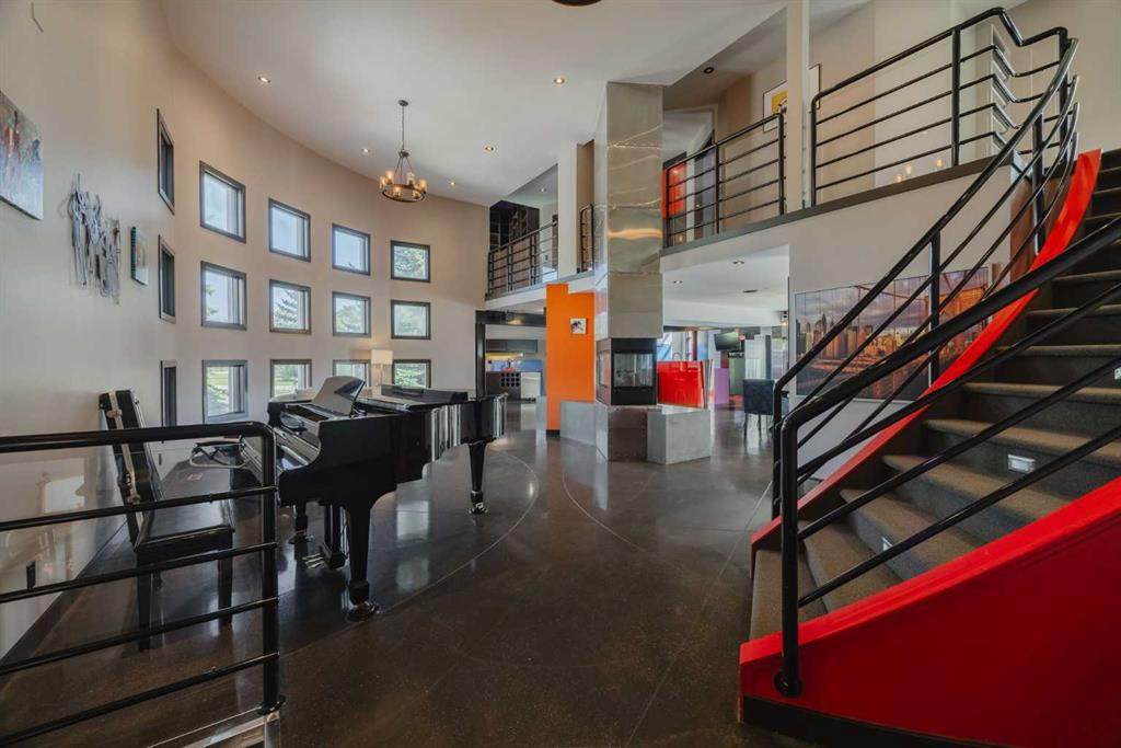 43 Westbluff Place - Photo 1