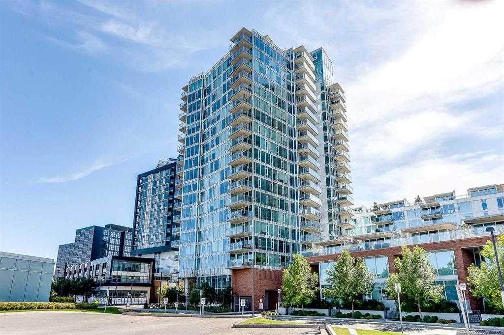 519 Riverfront Avenue - Photo 1