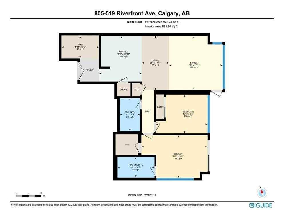 https://bt-photos.global.ssl.fastly.net/calgary/orig_boomver_1_A2282658-2.jpg