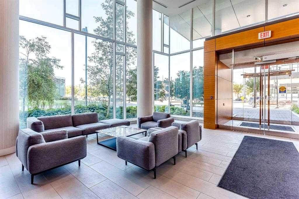 https://bt-photos.global.ssl.fastly.net/calgary/orig_boomver_1_A2282658-2.jpg