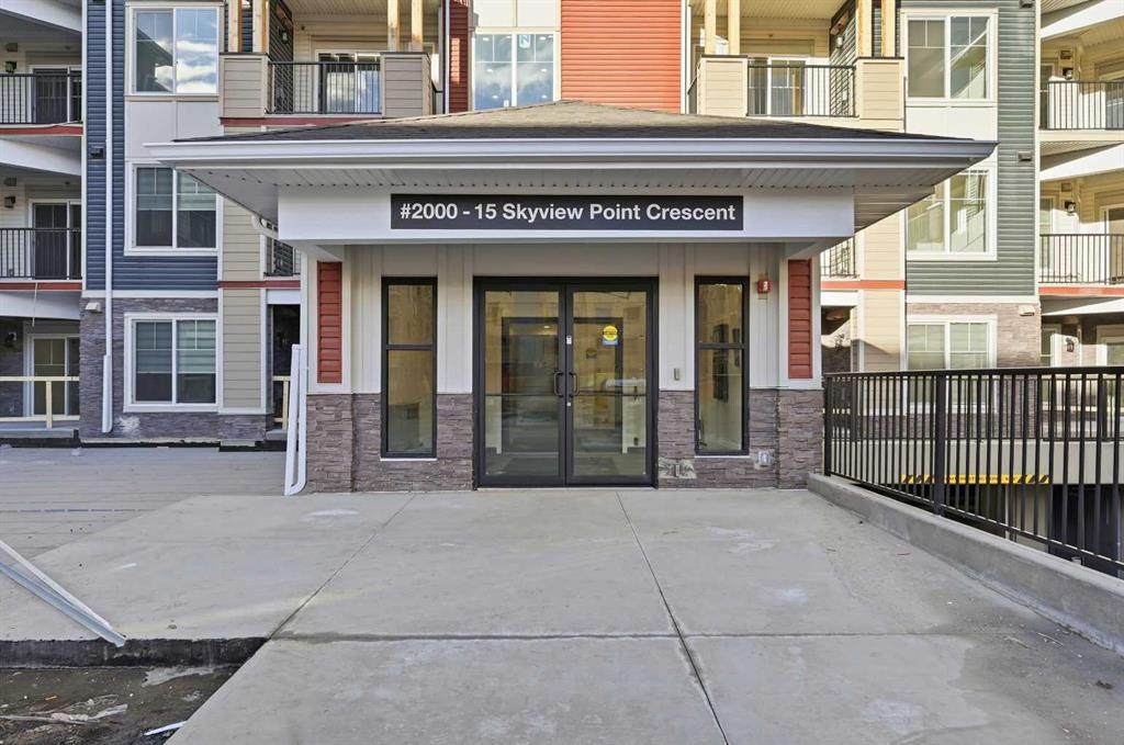 https://bt-photos.global.ssl.fastly.net/calgary/orig_boomver_1_A2282667-2.jpg