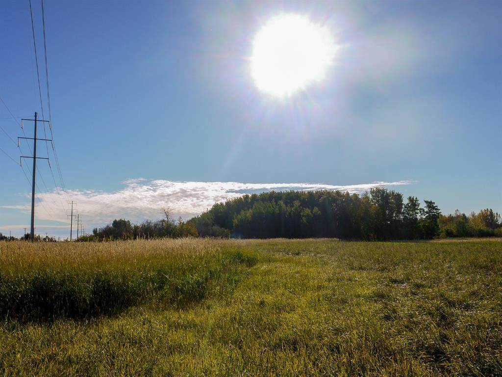 https://bt-photos.global.ssl.fastly.net/calgary/orig_boomver_1_A2282668-2.jpg