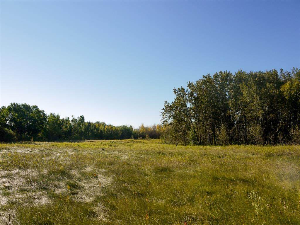 https://bt-photos.global.ssl.fastly.net/calgary/orig_boomver_1_A2282671-2.jpg