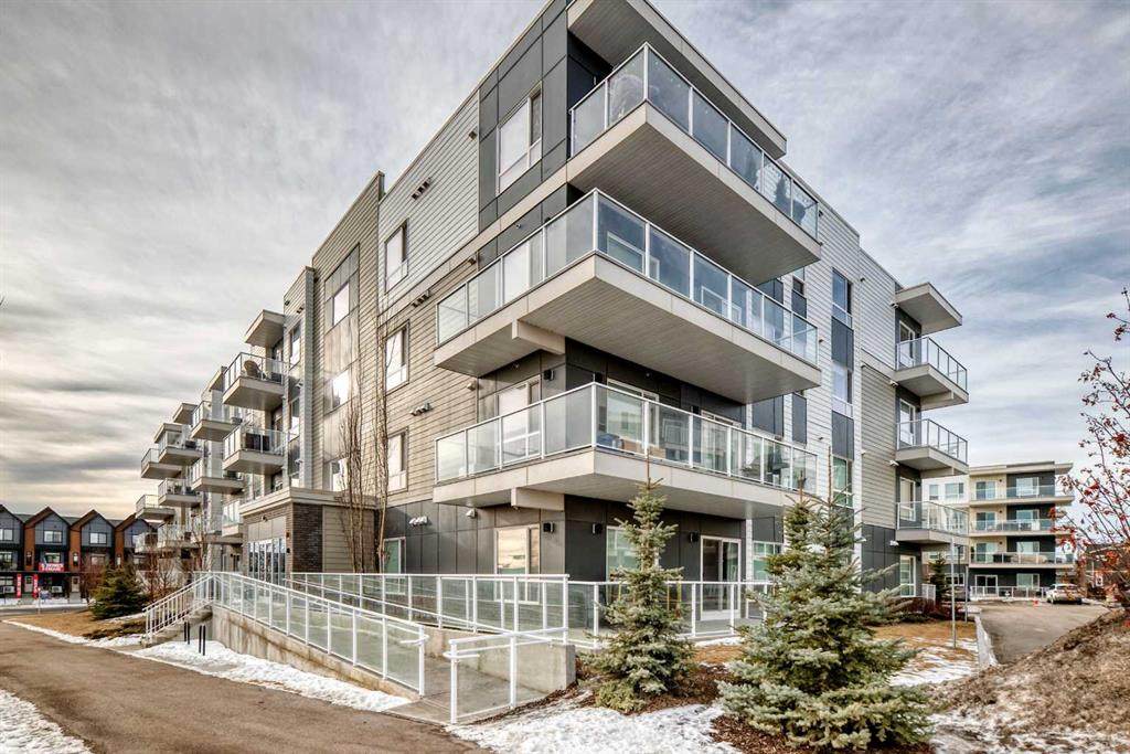 https://bt-photos.global.ssl.fastly.net/calgary/orig_boomver_1_A2282686-2.jpg