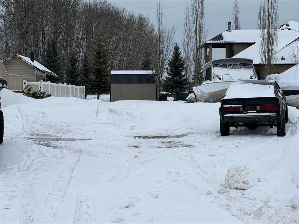 https://bt-photos.global.ssl.fastly.net/calgary/orig_boomver_1_A2282723-2.jpg