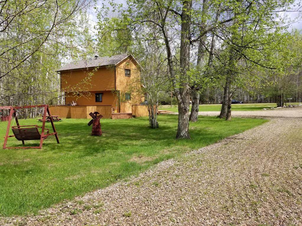 34 Ella Mae Crescent - Photo 1