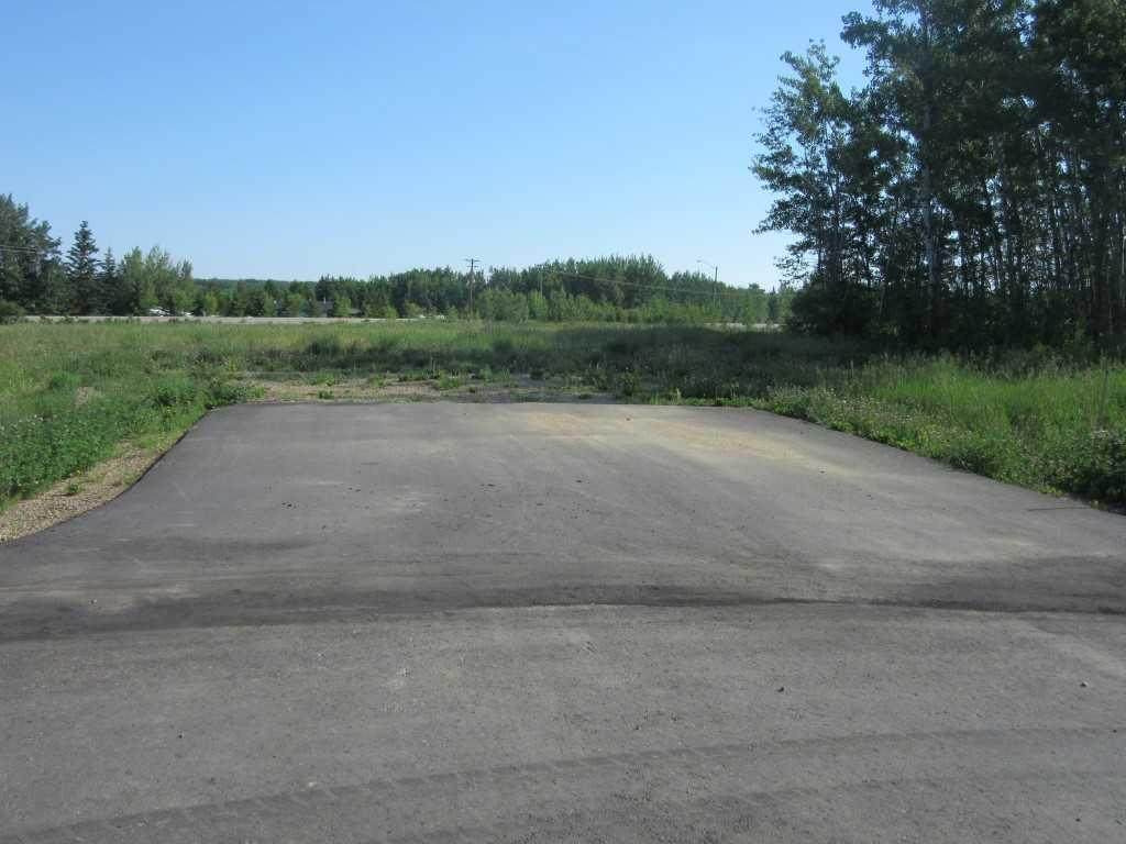 https://bt-photos.global.ssl.fastly.net/calgary/orig_boomver_2_A2282756-2.jpg