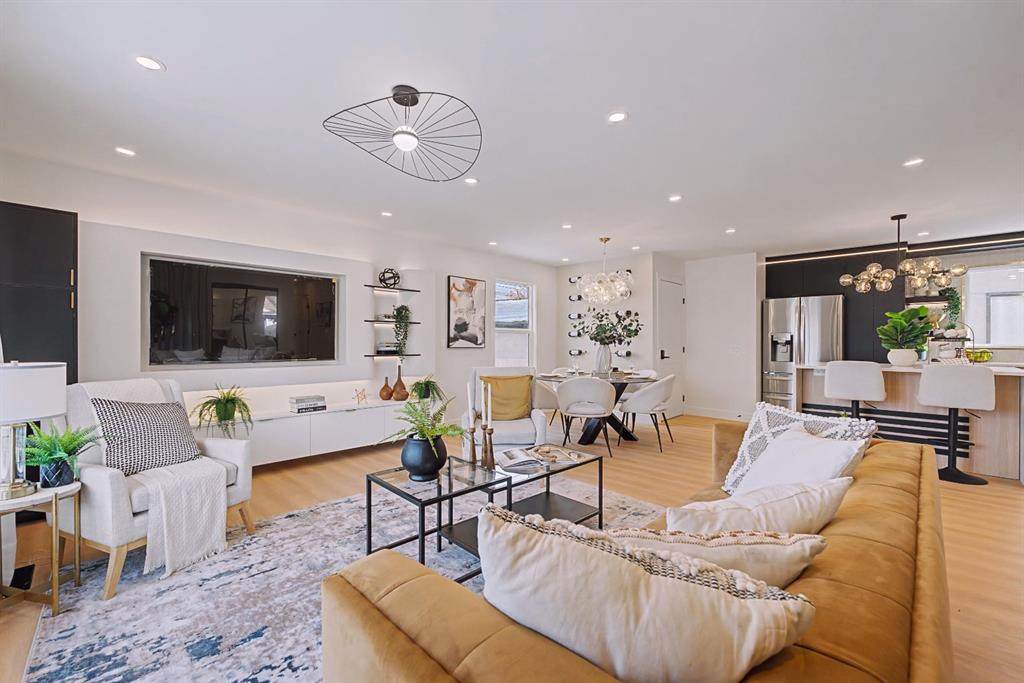 204 Martell Road - Photo 1