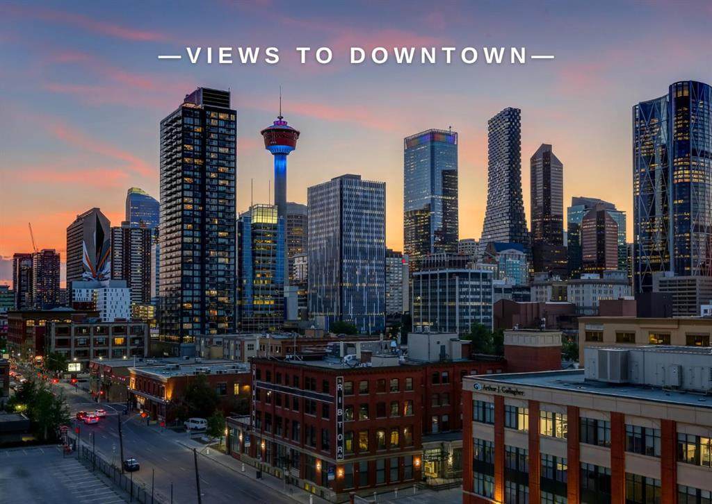 https://bt-photos.global.ssl.fastly.net/calgary/orig_boomver_1_A2282782-2.jpg
