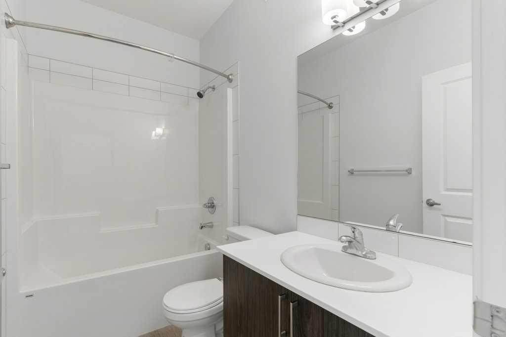 https://bt-photos.global.ssl.fastly.net/calgary/orig_boomver_1_A2282783-2.jpg