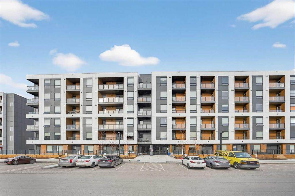8500 19 Avenue - Photo 1
